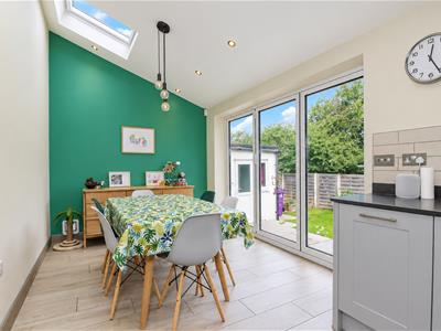 Picture 5